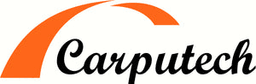 Carputech Logo