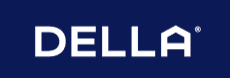 Dellahome Logo