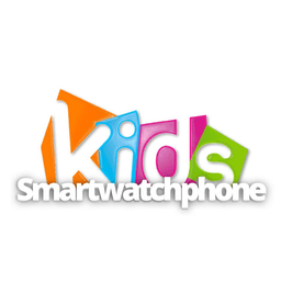 Smartwatchphone Logo