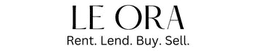 Le Ora Logo