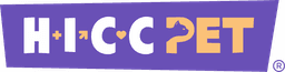 HICC Pet Logo