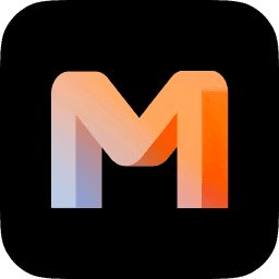 MyMemo AI Logo