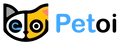 Petoi Logo