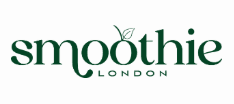 Smoothie London Logo