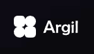 Argil Logo