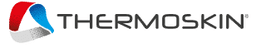 Thermoskin Logo