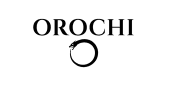 Project Orochi Logo