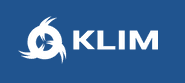 Klimtechs Logo