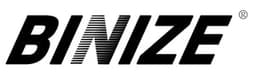 Binize Logo