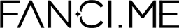 FanciMe Logo