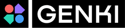 Genki