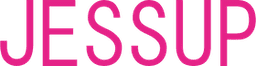 Jessup Beauty Logo