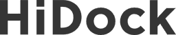 Hidock Logo