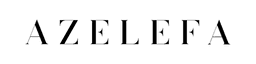 Azelefa Logo