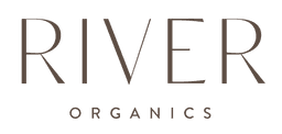 River Organics