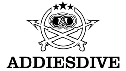 Addiesdive Watches Logo