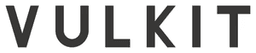 Vulkit