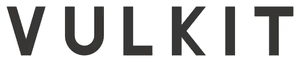 Vulkit