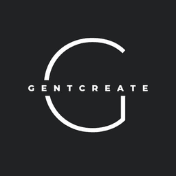 Gentcreate