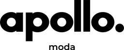 Apollo Moda Logo