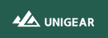 Unigear Logo