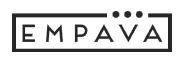 Empava Logo