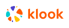 Klook Logo