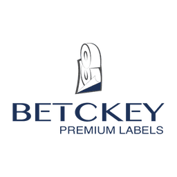 Betckey Logo