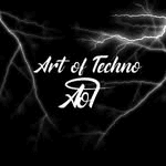 Art Of Techno Logo