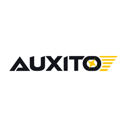 Auxito Logo