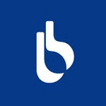 BigBlue Energy Logo