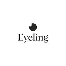 Eyeling