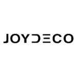 Joydeco Logo