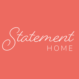 Statement Home Logo