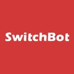 Switch Bot Logo