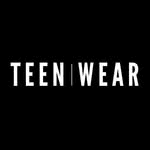 Teenwear EU Logo