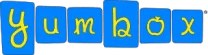Yumbox Logo