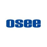 Osee Logo