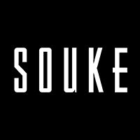 Souke Sports Logo