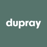 Dupray USA Logo