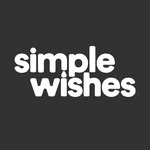 Simple Wishes Logo