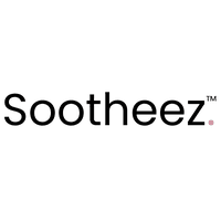 Sootheez Footwear Logo
