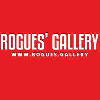 Rogues.Gallery