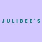 Julibee's