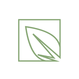 Zero Waste MVMT Logo