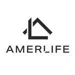 Amerlife Logo