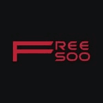 Freesoo Logo