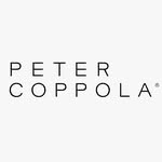 Peter Coppola Logo
