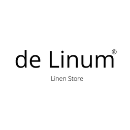 de Linum Logo