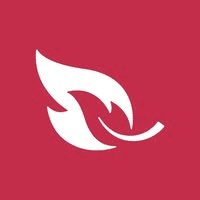 Baleaf online sports Logo